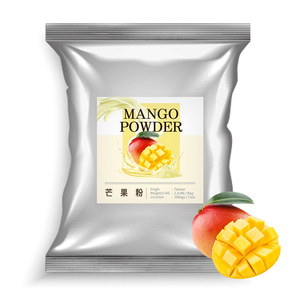Poudre de fruits - Product Image 1