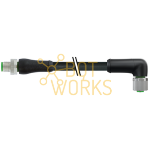 Murrelektronik 7000-P7251-P070500 - Nuovo - Product Image 1