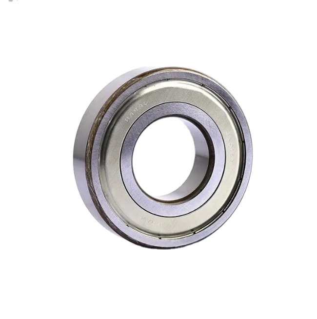 Запасные части для мотоцикла Глубокие шаровые подшипники 6000