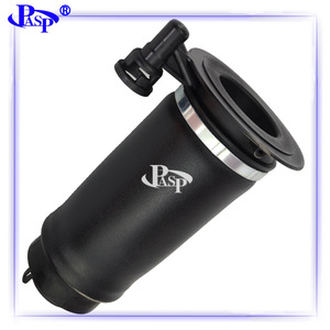 Filtro de Aire Pasp 6L1Z5A891AA 4L1Z5A891AA 2L1Z5A965AA para Expedition 2003-2006 con Transmisión Automática - Product Image 4