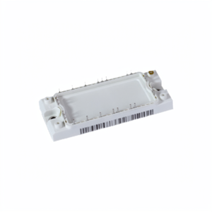 Electronic Circuit Components Module Manufacturer Channel FP25R12KT3BOSA1 Transistors - Product Image 1