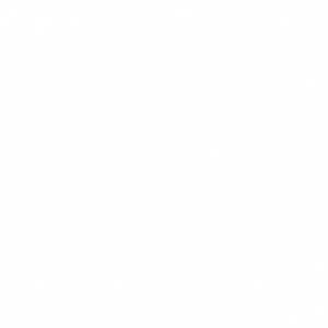 Blocs de collecteurs et vannes hydrauliques pour excavatrices Komatsu PC200-7 fournis par le fabricant, y compris les vannes de réduction de pression et les vannes de décharge - Product Image 1