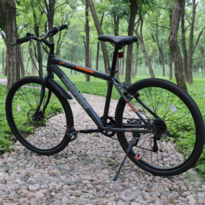 <span class=keywords><strong>Bicicleta</strong></span> de Montaña OEM CKD <span class=keywords><strong>Barata</strong></span> de 21 Velocidades, Venta al Por Mayor, 26/29 Pulgadas, Horquilla de Suspensión, Frenos de Disco, <span class=keywords><strong>Bicicleta</strong></span> <span class=keywords><strong>MTB</strong></span> - Product Image 1