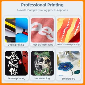 ชุดฟุตบอลแขนยาวชุดฟุตบอลชุดวิ่งฟุตบอลเสื้อฟุตบอลโลโก้ออกแบบได้ตามต้องการ - Product Image 6