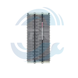 Kit de réparation de <span class=keywords><strong>batterie</strong></span> hybride <span class=keywords><strong>Toyota</strong></span> <span class=keywords><strong>Auris</strong></span>, remplacement pour Ford Escape, Honda Civic, Nissan, 28 batteries lithium 60Ah - Product Image 1