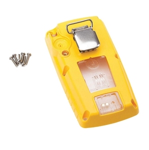 Honeywell BW Max XT II đa 4 <span class=keywords><strong>gas</strong></span> cảnh báo <span class=keywords><strong>Detector</strong></span> với LCD hiển thị 4.2V DC - Product Image 4