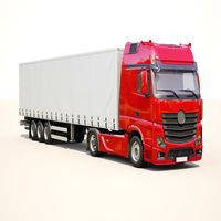 Expédition vers le Kenya/Tanzanie/Ouganda/Rwanda/Mali/Burkina Faso/Ghana/Zambie/Afrique du Sud Agent Transit International Chine