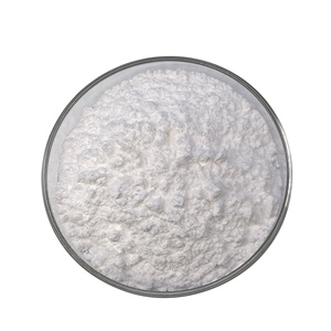 Organik acı kayısı çekirdeği ekstresi kapsül 500MG OEM ambalaj kayısı çekirdeği kapsül - Product Image 1