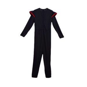 Disfraz <span class=keywords><strong>de</strong></span> Ninja Deluxe para niños, regalo <span class=keywords><strong>de</strong></span> cumpleaños, para fiesta <span class=keywords><strong>de</strong></span> Halloween - Product Image 5