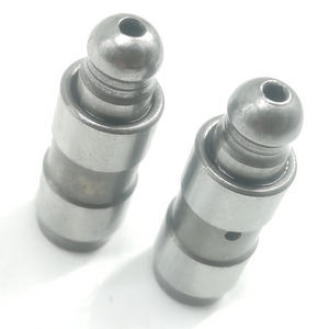 11337512116 11 33 7 512 <span class=keywords><strong>116</strong></span> 420018810 Taqué Hidráulico para <span class=keywords><strong>BMW</strong></span> 1 3 5 6 X1 X3 X5 X6 Z4 N40 N42 N46 N46B20A N62B44 S63B44A - Product Image 2