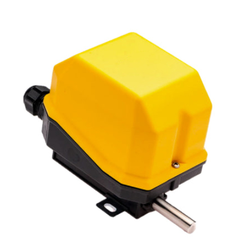 PF090300010097 Rotary Limit Switch New Original in Stock Make Offers