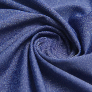 <span class=keywords><strong>Tissu</strong></span> mélangé de haute qualité 58% Chinlon 29% <span class=keywords><strong>Dacron</strong></span> 13% Spandex, adapté aux vêtements décontractés d'affaires - Product Image 2