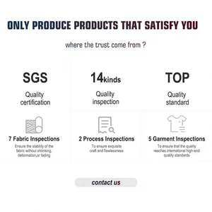 Maillot de football personnalisé bleu ciel blanc motif de <span class=keywords><strong>labyrinthe</strong></span> abstrait évacuation de l'humidité maillot de football d'équipe personnalisé - Product Image 5