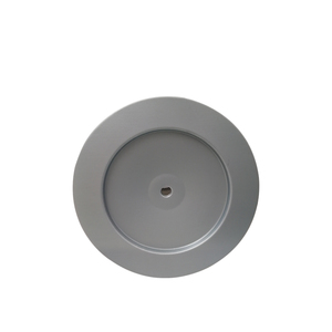 Filtre à air de haute qualité Manny 569000730 5690007366P, pièces de compresseur d'air industriel à vis - Product Image 2