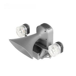 Accessoires d'origine pour haut-parleur AUTEL Robotics EVO Max compatibles avec le drone AUTEL EVO MAX - Product Image 1