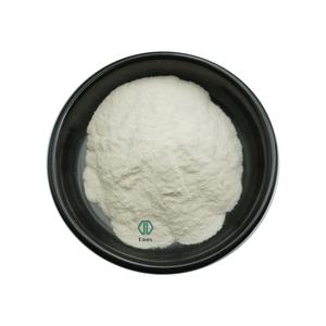 Лучшее качество, 98% Экстракт кожи яблока, порошок, флоретин, натуральная добавка, экстракт яблони, порошок флоретина - Product Image 3