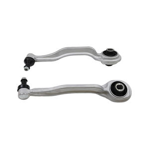 <span class=keywords><strong>Kit</strong></span> <span class=keywords><strong>de</strong></span> <span class=keywords><strong>suspension</strong></span> <span class=keywords><strong>de</strong></span> bras <span class=keywords><strong>de</strong></span> contrôle <span class=keywords><strong>de</strong></span> poussée inférieure avant 2113304311 2113304411 pour Mercedes-Benz Classe E W211 S211 R230 - Product Image 3