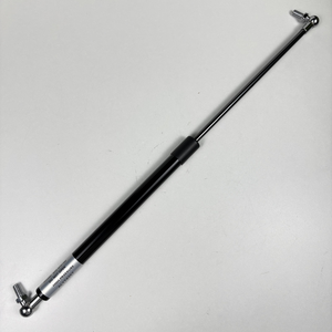 Soporte de Ventana Trasera AL174357 para Motor 5220 5320 5420 5520 5620 - Product Image 4