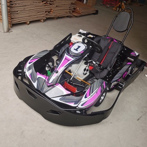 Pedal <span class=keywords><strong>de</strong></span> <span class=keywords><strong>Kart</strong></span> EW <span class=keywords><strong>Go</strong></span> para niños y adultos, <span class=keywords><strong>precio</strong></span> barato, seguro y rápido - Product Image 4