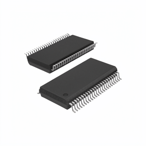 Memory BOM IC In Stock Buy Online Electronic Components CY14B101L-SP45XI 48 BSSOP - Product Image 1