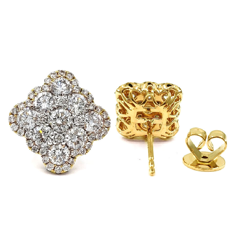 สีเหลือง