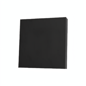 Clock Timing SI5342D-B04694-GMR Electronic Chips Component In Stock - Product Image 1