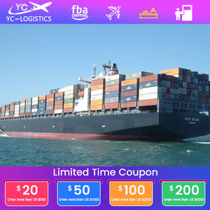 Agent maritime le moins cher de Chine vers l'Australie et la Nouvelle-Zélande, <span class=keywords><strong>service</strong></span> de livraison porte à porte - Product Image 6