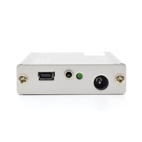 CARPROG FULL V13.77 V10.93 V8.21 Programmeur en ligne gratuit avec Keygen pour la réparation d'airbags, la réparation automobile et l'outil de réglage de la puce ECU