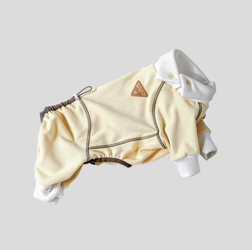 สีเบจแบบอังกฤษ