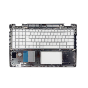 Original nouveau pour Dell Latitude 5520 C couverture repose-poignets boîtier supérieur 009CM3 09CM3 - Product Image 5