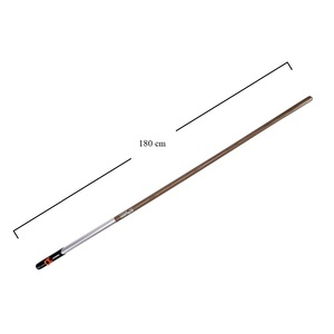 Herramienta de Jardín Extensible Gardena Combisystem con Mango Largo de 180 cm - Product Image 2