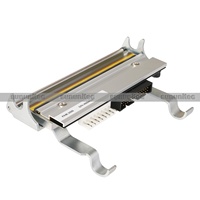 Nouvelle tête d'impression thermique 1-010044-900, tête d'impression 300 DPI pour imprimante d'étiquettes de codes-barres Intermec PM4i