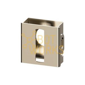 Siemens 3SU19500DR800AA0 - Nuovo - Product Image 1