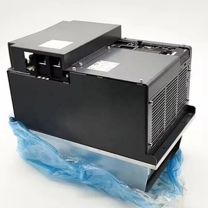 Amplificador de Accionamiento de CA Original Japonés MDS-D2-SP-400 de Alto Rendimiento para Automatización y Máquinas CNC - Product Image 2