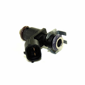 Inyector de Combustible 04E906031F para Motor de Gasolina Golf 6, Pieza Automotriz - Product Image 1
