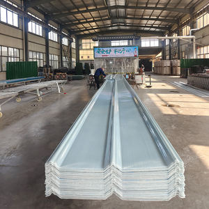 <span class=keywords><strong>กระเบื้อง</strong></span><span class=keywords><strong>หลังคา</strong></span>โปร่งแสงพลาสติกโพลีคาร์บอเนต PC <span class=keywords><strong>ราคา</strong></span>ประหยัดสำหรับห้องซันรูม - Product Image 1