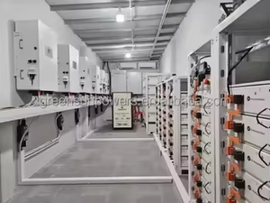 Werkseitige Verwendung <span class=keywords><strong>Solis</strong></span> kW 50kW 40kW 20kW 10kW Solarmodule Hybrid-Sonnensystem <span class=keywords><strong>Solis</strong></span> Deye Hybrid-Sonnensystem - Product Image 5