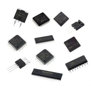 2026 Nueva serie original IS62LV1024LL-70TI - Product Image 1