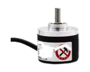 PLC mã hóa Thương hiệu Mới ban đầu tại chỗ E40HB12-3-T-24-<span class=keywords><strong>3600</strong></span> - Product Image 6