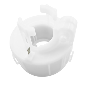 Filtro <span class=keywords><strong>de</strong></span> combustible 31112-1R000 311121R000 para Hyundai Accent Elantra Kia Sorento Rio PAT, filtro <span class=keywords><strong>de</strong></span> bomba <span class=keywords><strong>de</strong></span> combustible <span class=keywords><strong>de</strong></span> piezas <span class=keywords><strong>de</strong></span> automóvil <span class=keywords><strong>de</strong></span> buena calidad - Product Image 1