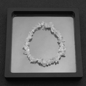 2026 Hot Selling Simple Popular Design Multiple Models Beaded <b>Bracelet</b> Titanium Steel Unisex's <b>Bracelets</b> Fashionable Jewelry - Product Image 5