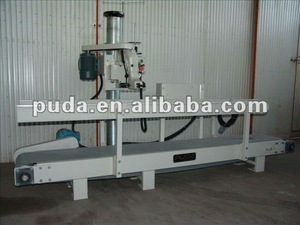 Automatic Backwards Tension Covering Stitching <b>Industrial</b> <b>Sewing</b> Curtain <b>Machine</b> - Product Image 3