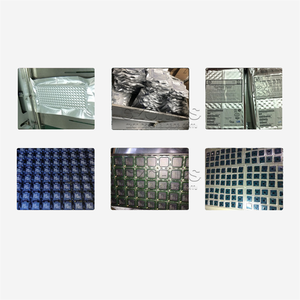 Global Supply Chain RX8010SJ SOP CZSKU:CH297WTJ56 - Product Image 2
