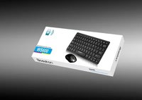 Penawaran Spesial Profesional Harga Lebih Murah Mouse dan Keyboard Ponsel Keyboard dan Mouse Nirkabel