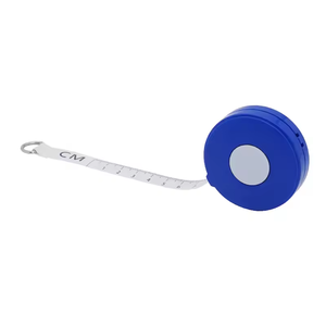 Offre Spéciale Bovins Chèvre Porc Corps Poids Mesurer Bande Vache Poids Mesure Vet Outils Animal Poids À Mesurer - Product Image 6
