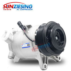 Adecuado para <span class=keywords><strong>Nissan</strong></span> Maxima 3.5L 2009-2014 <span class=keywords><strong>Nissan</strong></span> Murano 3.5L 2009-2014 <span class=keywords><strong>Nissan</strong></span> Pathfinder 3.5L 2013-2015 <span class=keywords><strong>Nissan</strong></span> <span class=keywords><strong>Quest</strong></span> 3.5L 2011-2014 - Product Image 2