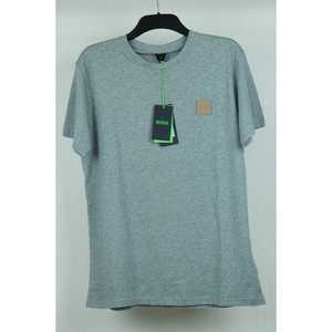 เจ้านาย - Product Image 1