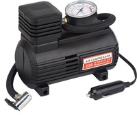 (WIN-705)DC 12V 80W Cheap Car Tyre Inflator