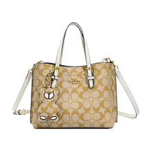 Sacs pour femmes en gros, ensemble de sacs à main 4 en 1, <span class=keywords><strong>sac</strong></span> fourre-tout de luxe, <span class=keywords><strong>sac</strong></span> à <span class=keywords><strong>bandoulière</strong></span>, pochette pour femmes - Product Image 1