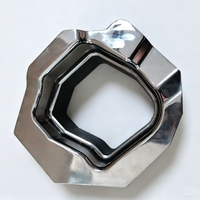 Moule d'emboutissage progressif pour pièces automobiles |   Outil de fixation de batterie pour véhicule à énergie nouvelle